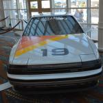 LBGP_0029 (April 11, 2014)